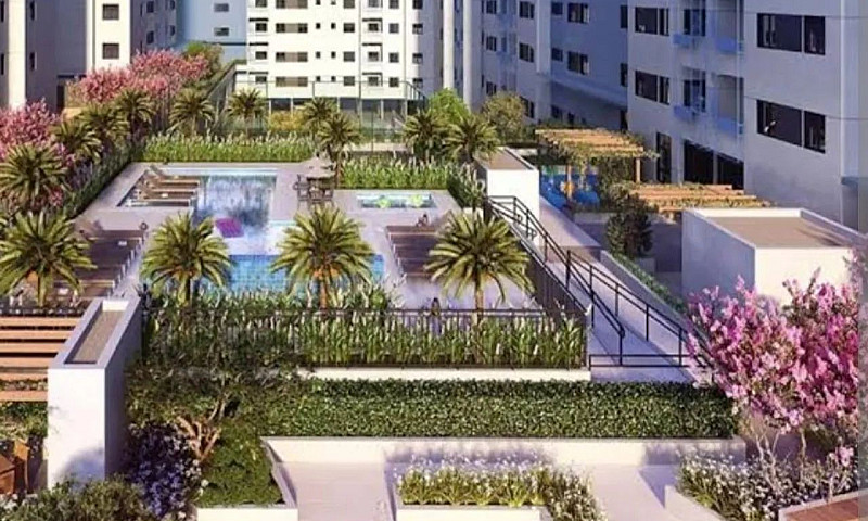 Apartamento À Venda,...