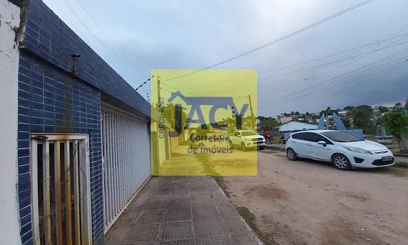 Apartamento À Venda ...