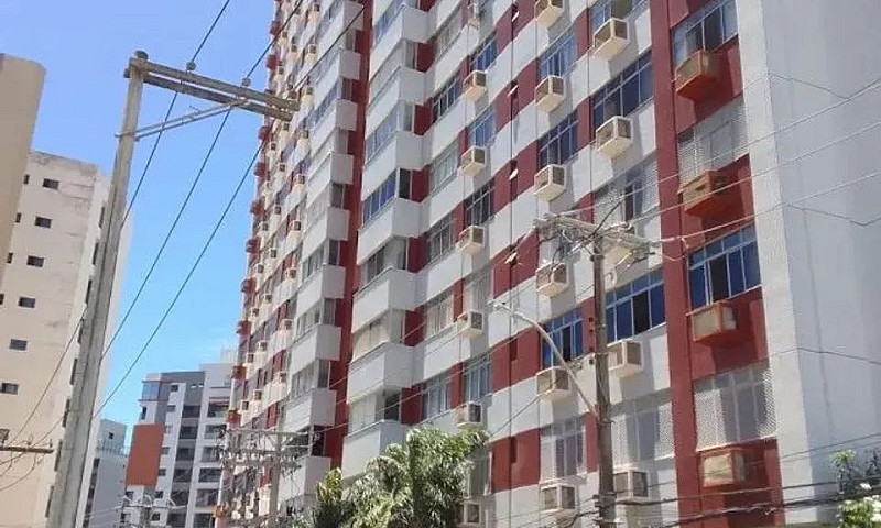 Apartamento Para Loc...
