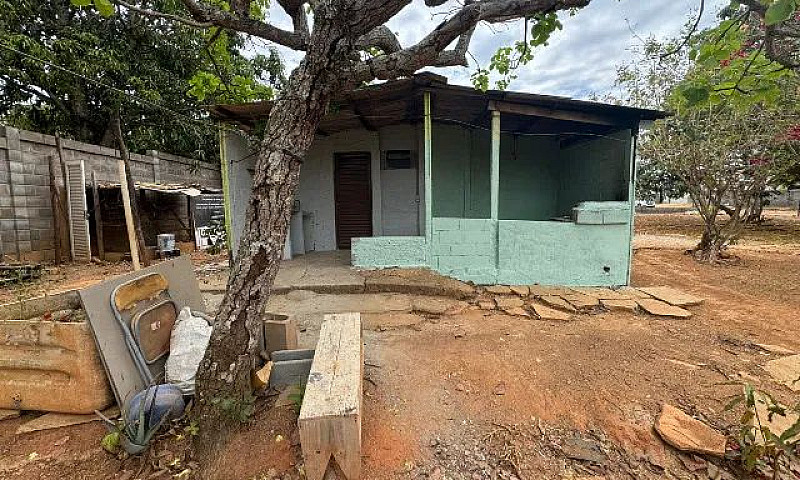 Baixou!! Vende-Se Ed...