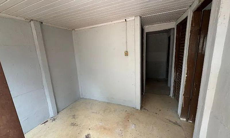 Baixou!! Vende-Se Ed...