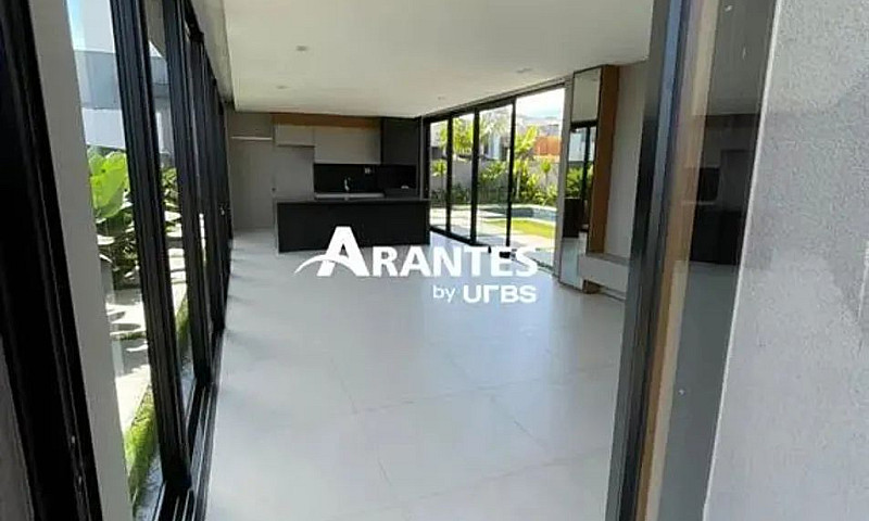 Sobrado Em Condomíni...