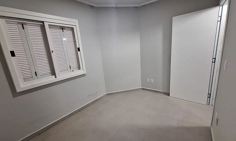 Linda Casa Toda Refo...