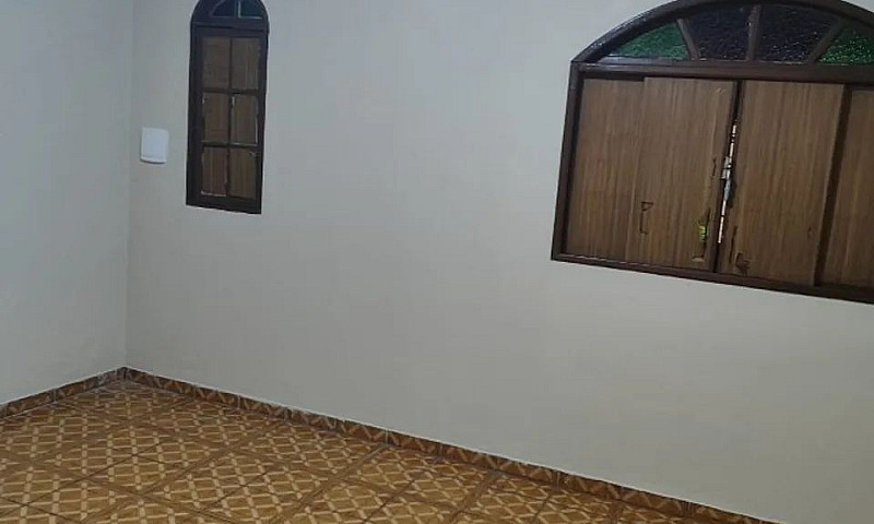 Casa Duplex - Casa C...