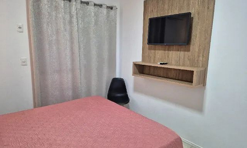 Apartamento 1 Dormit...