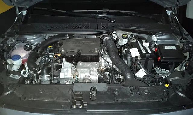 Peugeot 208 Style 1....