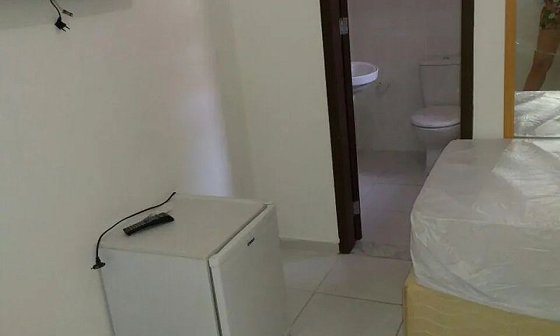 Aluguel De Quartos M...