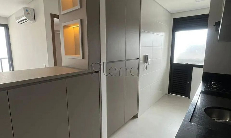 Apartamento À Venda ...