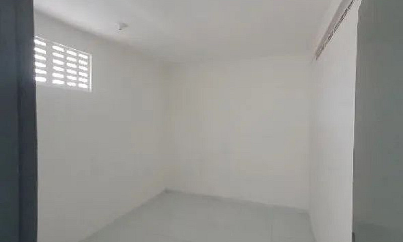 Aluga-Se Kitnete Na ...