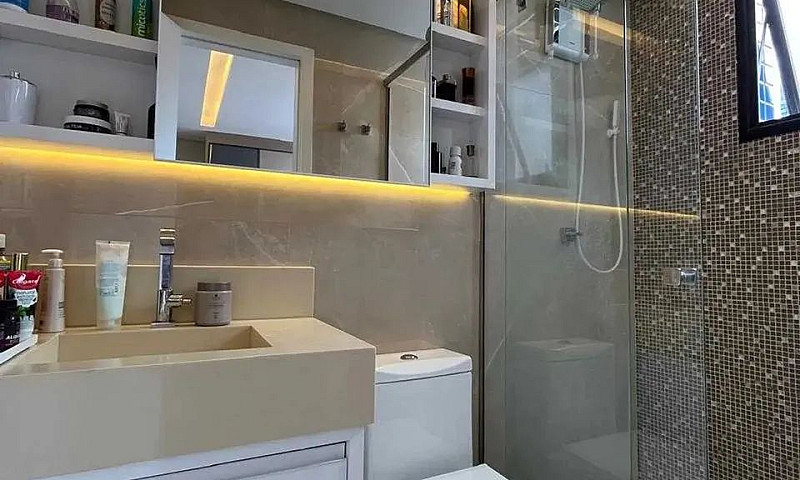 Cd Luzia Residence  ...