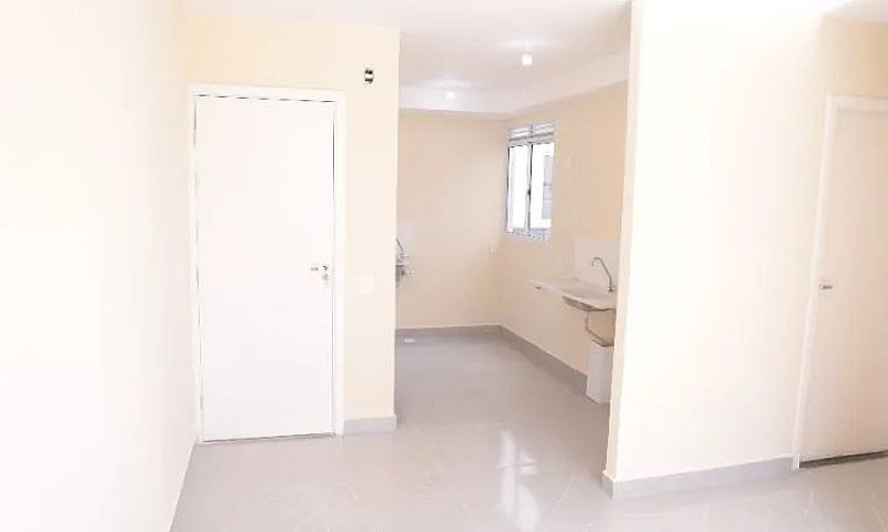 Apartamento - Morada...