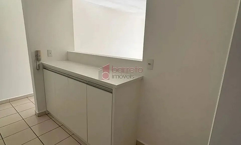 Apartamento Para Loc...