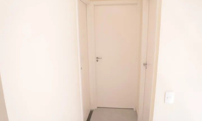 Apartamento - Morada...