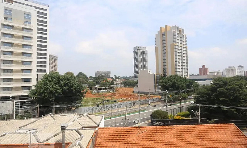 Apartamento À Venda ...