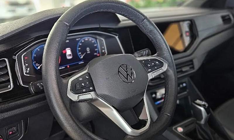 Nivus Highline 1.0 T...