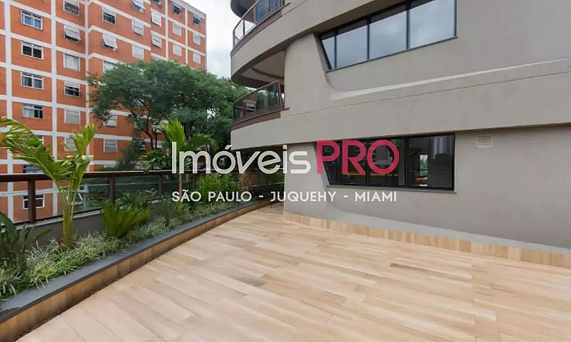 Apartamento Para Loc...