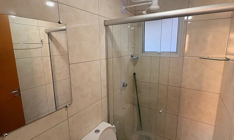Alugo Apartamento Mo...