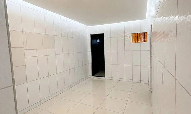 Alugo Casa Alto Buri...