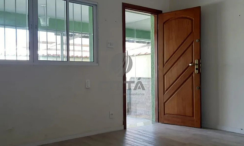 Casa Comercial/Resid...