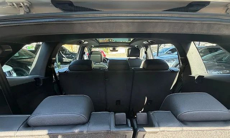 Volkswagen Tiguan Al...