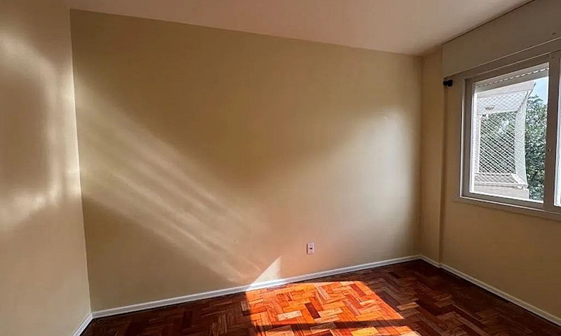 Apartamento Em Jardi...