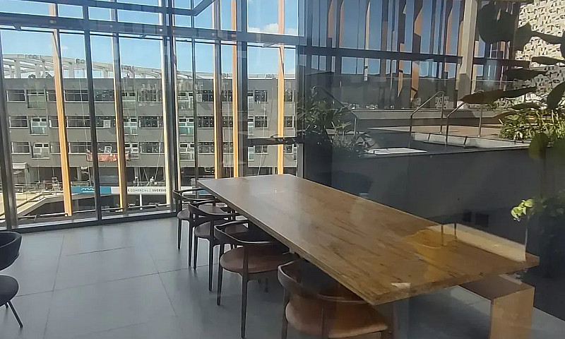 Aluga / Alphavilhe /...