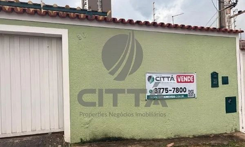 Casa Comercial/Resid...
