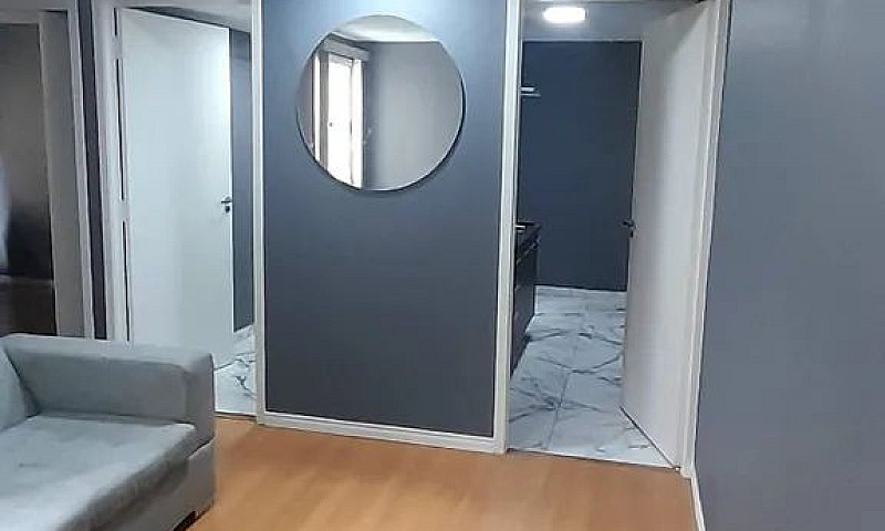 Apartamento Próximo ...