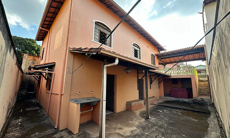 Casas Diamante?. São...