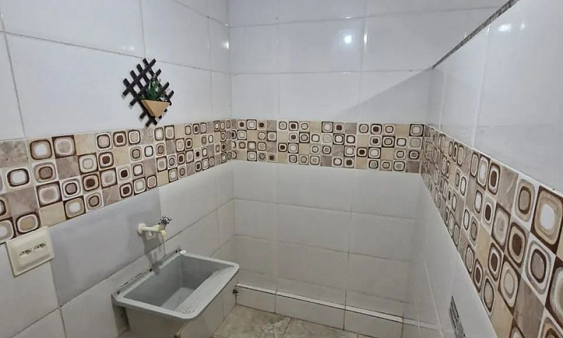 Casa Em Marechal...