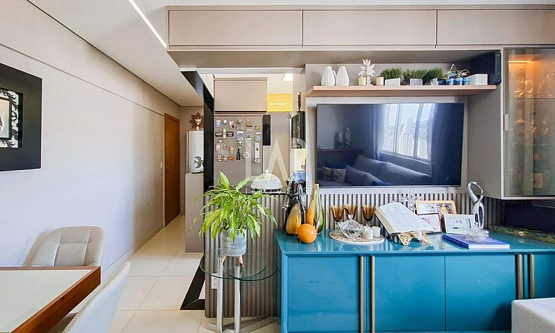 Apartamento À Venda,...