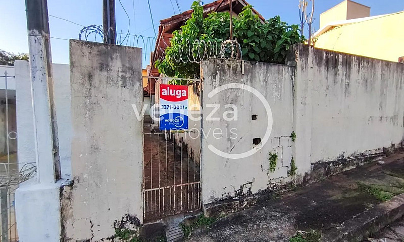 Casa Para Alugar Na ...
