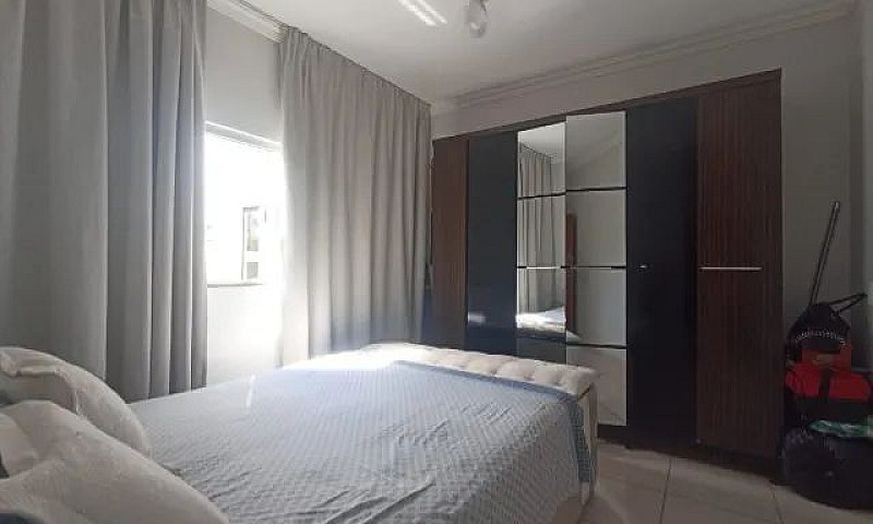 Linda Casa 3/4 Área ...