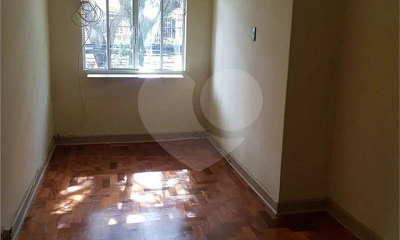 Sobrado Com 3 Quarto...