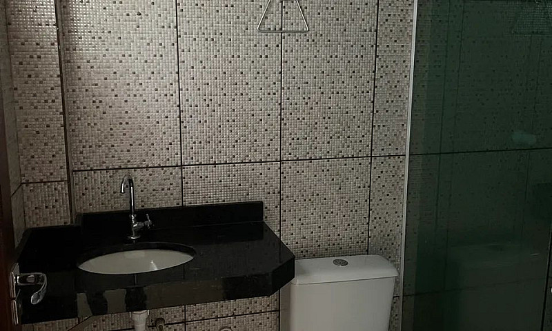 Apartamento No Centr...