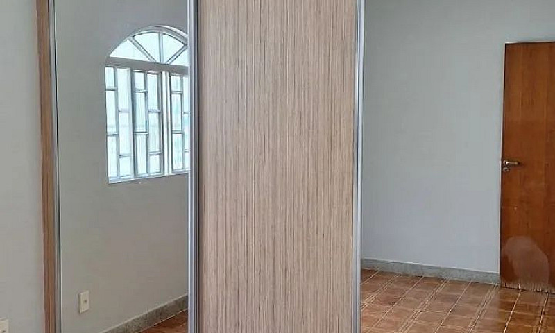 Casa 04 Quartos...
