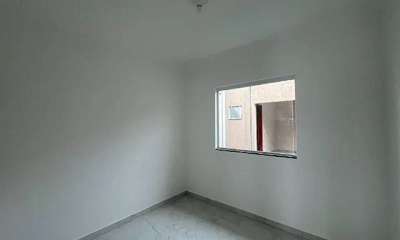 Casa Para Locação Co...