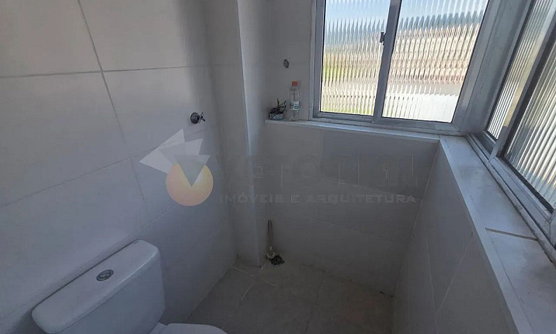 Apartamento Com 2 Do...