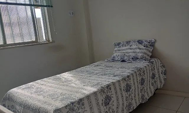 Divi-Se Apartamento ...