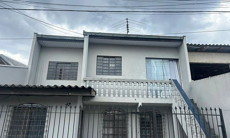 Locação Piso Superio...