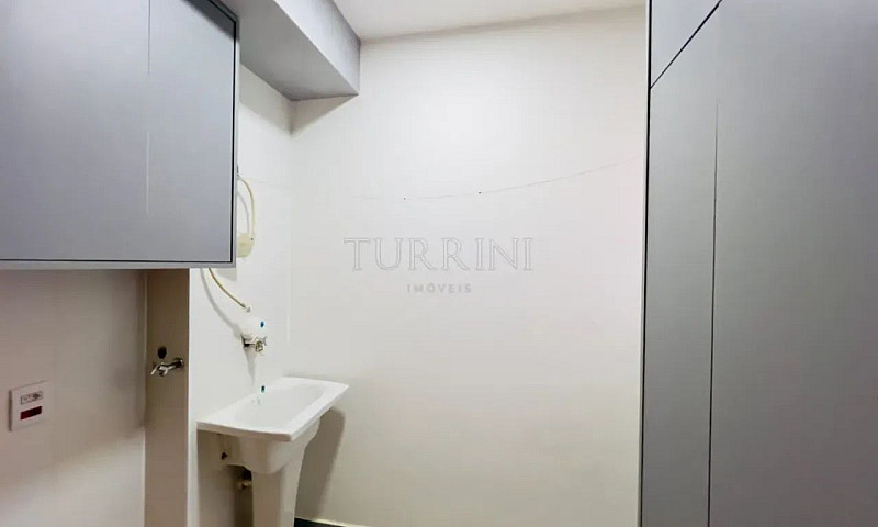 Apartamento Para Loc...