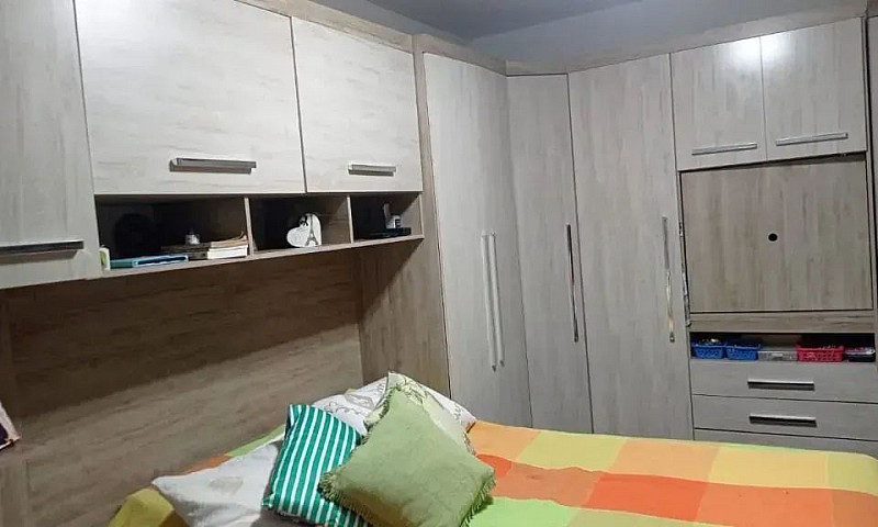 Casa Térrea À Venda ...