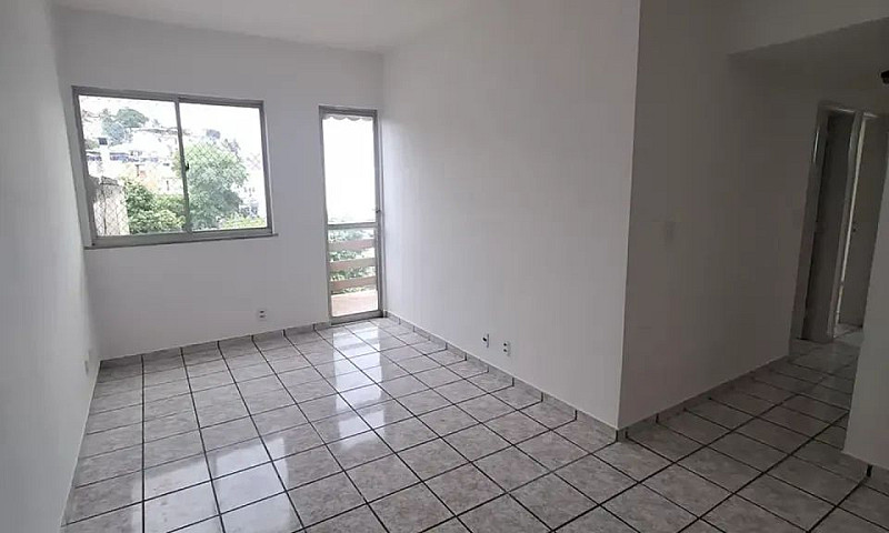 Imóvel Para Aluguel ...