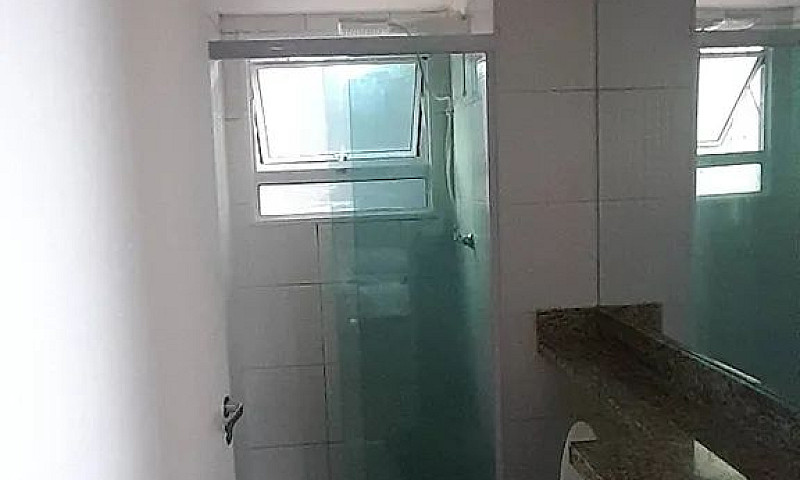 Apartamento Próximo ...