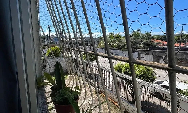 Siqueira Vende: Apar...