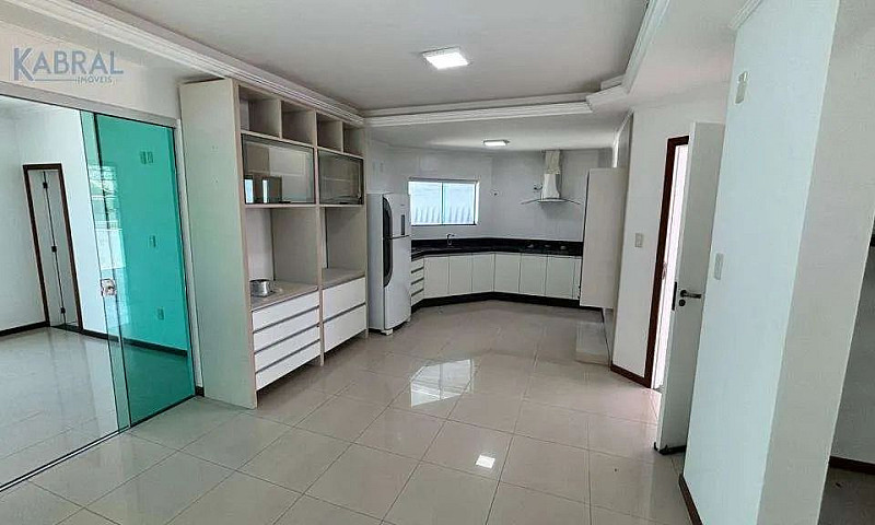 Pedra Branca - Casa...