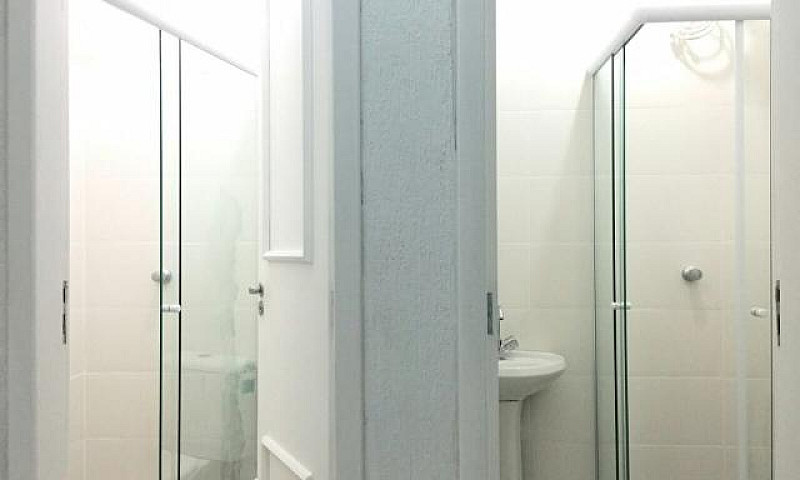 Quartos Mobiliado In...