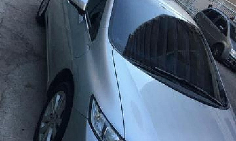 Honda Civic Lxl 1.8 ...