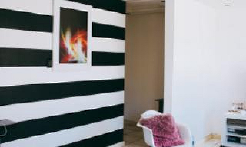 Vendo Apartamento Tr...