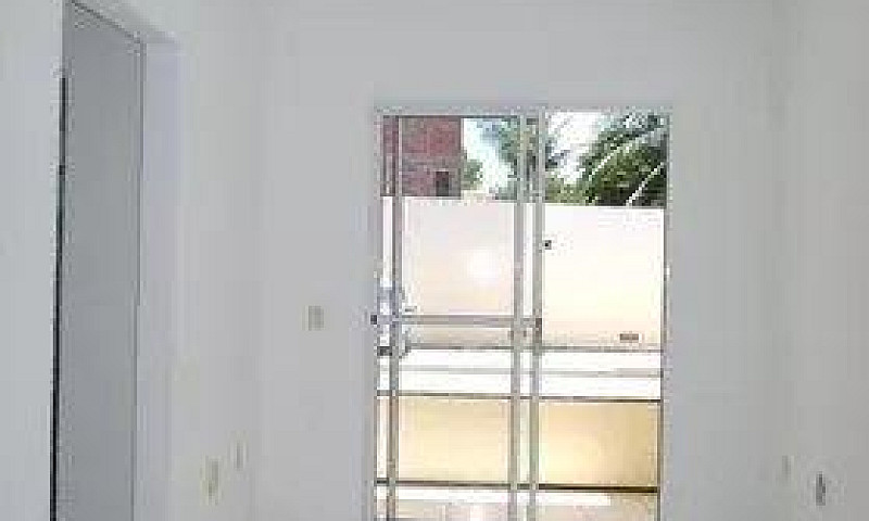 Aluguel Residencial ...